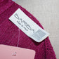 Knit Cardigan (L)