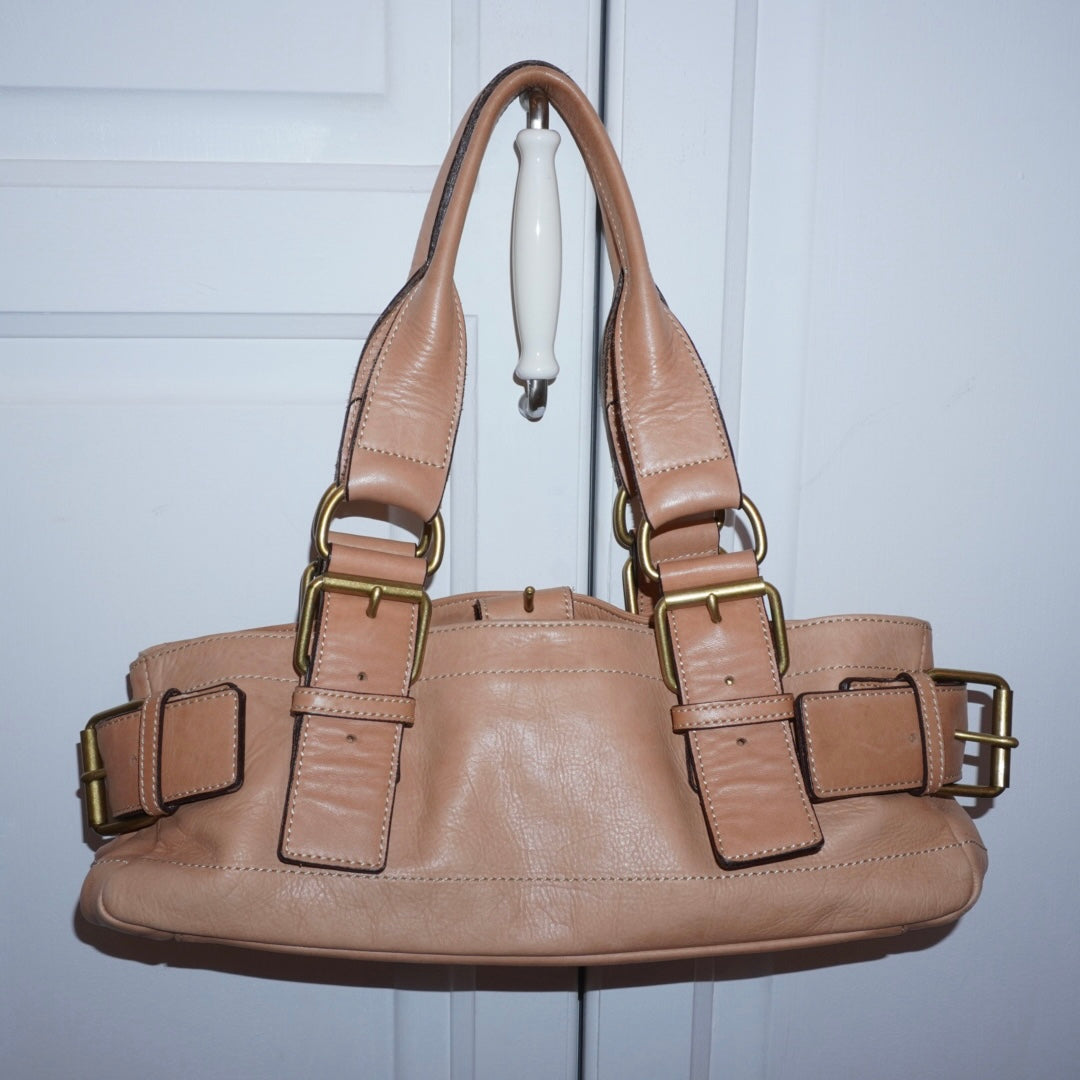 Vivienne Westwood Purse