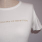 Benetton Top (M)