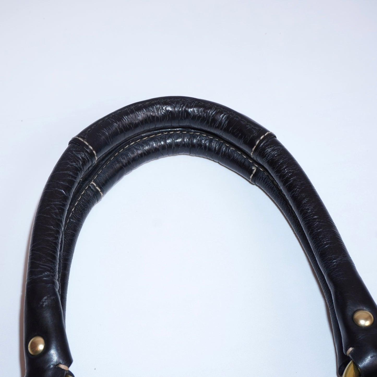 Coach Monogram Purse