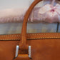 Micheal Kors Purse