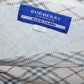 Burberry Top (S)