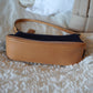 Coach Denim Purse