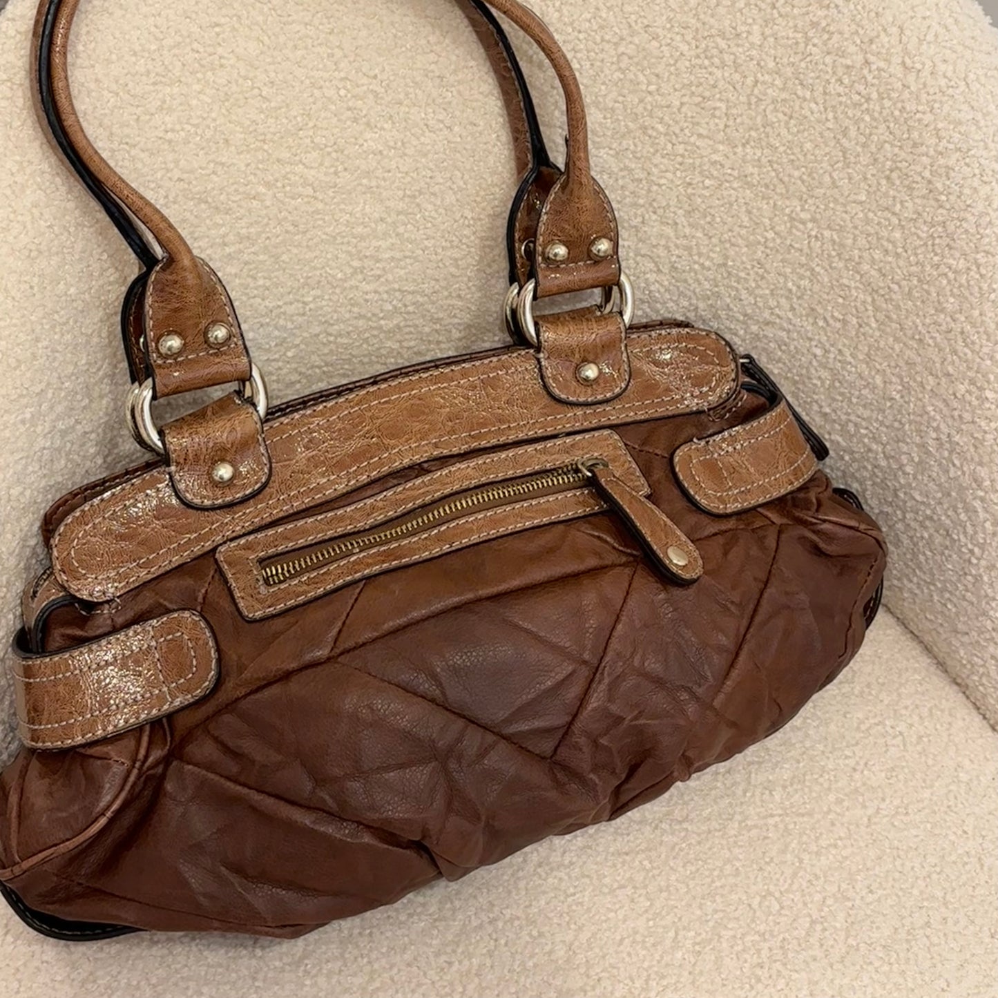 Guess Leather Purse