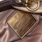 Coach Monogram Purse