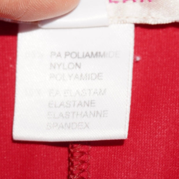 Blumarine Slip Dress (M)