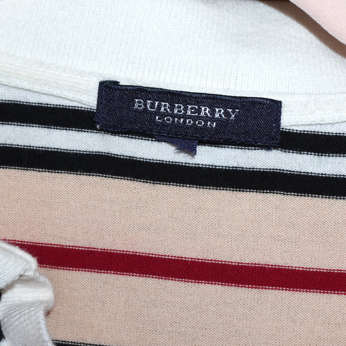 Burberry Top (S)