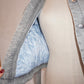 Blumarine Denim jacket (S)