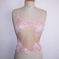 La Perla Lace Cami (S)