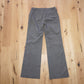 Bootcut Trousers (M)