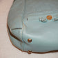 Gucci Mayfair Purse
