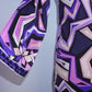 Emilio Pucci Top (M)
