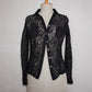 Lace Blouse (M)