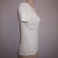 Benetton Top (M)