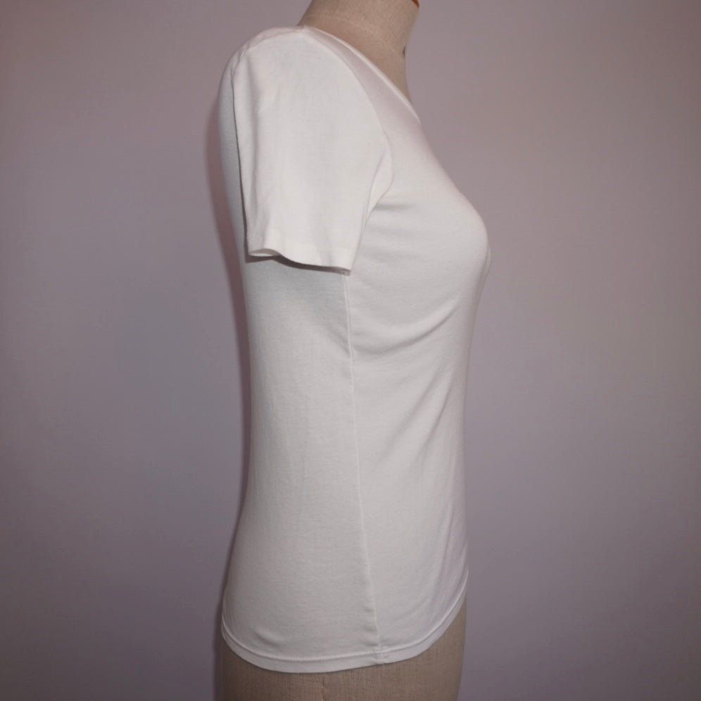Benetton Top (M)