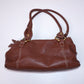 Leather Purse