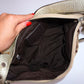 Coach Monogram Purse