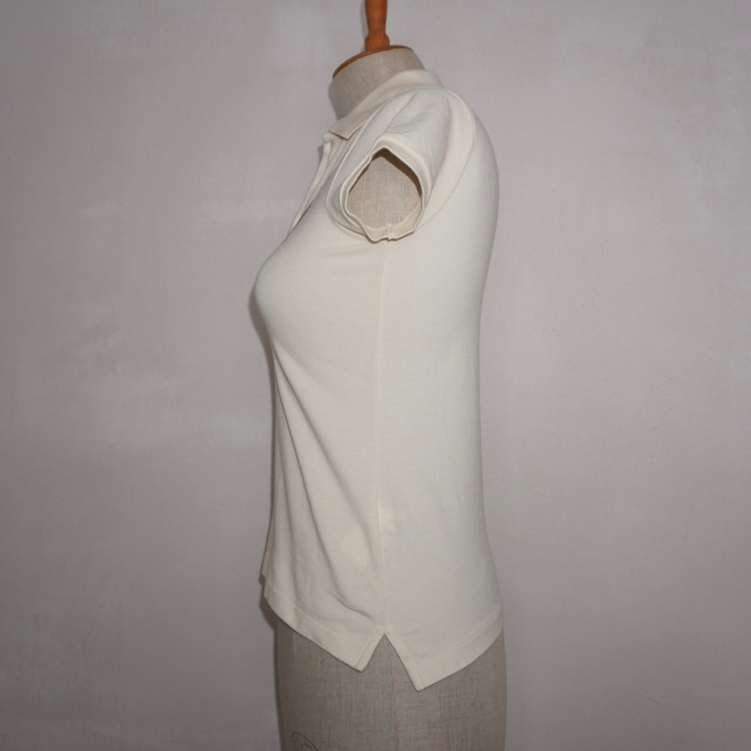 Polo Ralph Lauren Rhinestone Top (S)