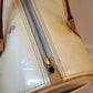 Louis Vuitton Papillon Purse