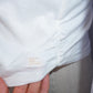 Burberry Top (S)