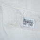 Gianfranco Ferre Cami Top (S)