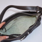 Leather Purse