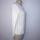 5 Knit Cardigan (M)