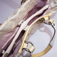 Coach Monogram Purse