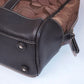 Coach Monogram Purse