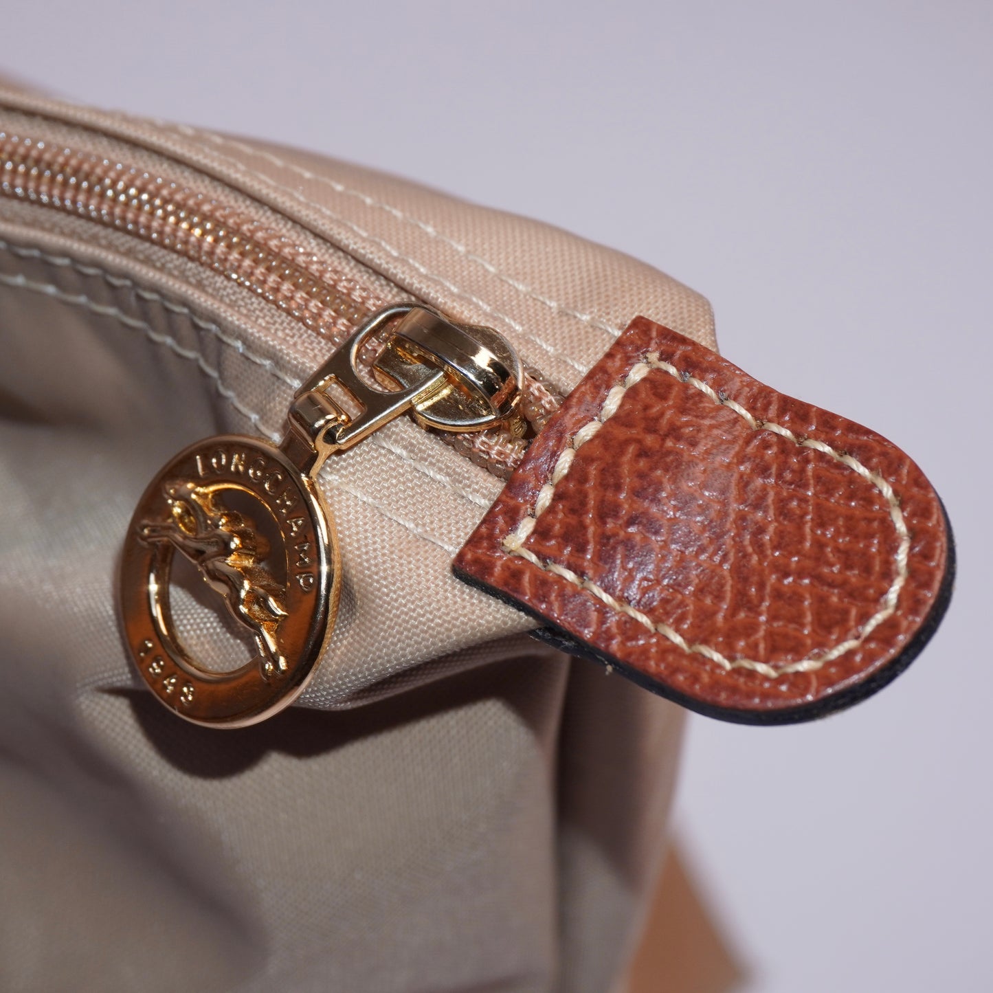 Longchamp Bag