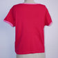 Graphic Top (L)