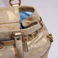 Coach Monogram Purse