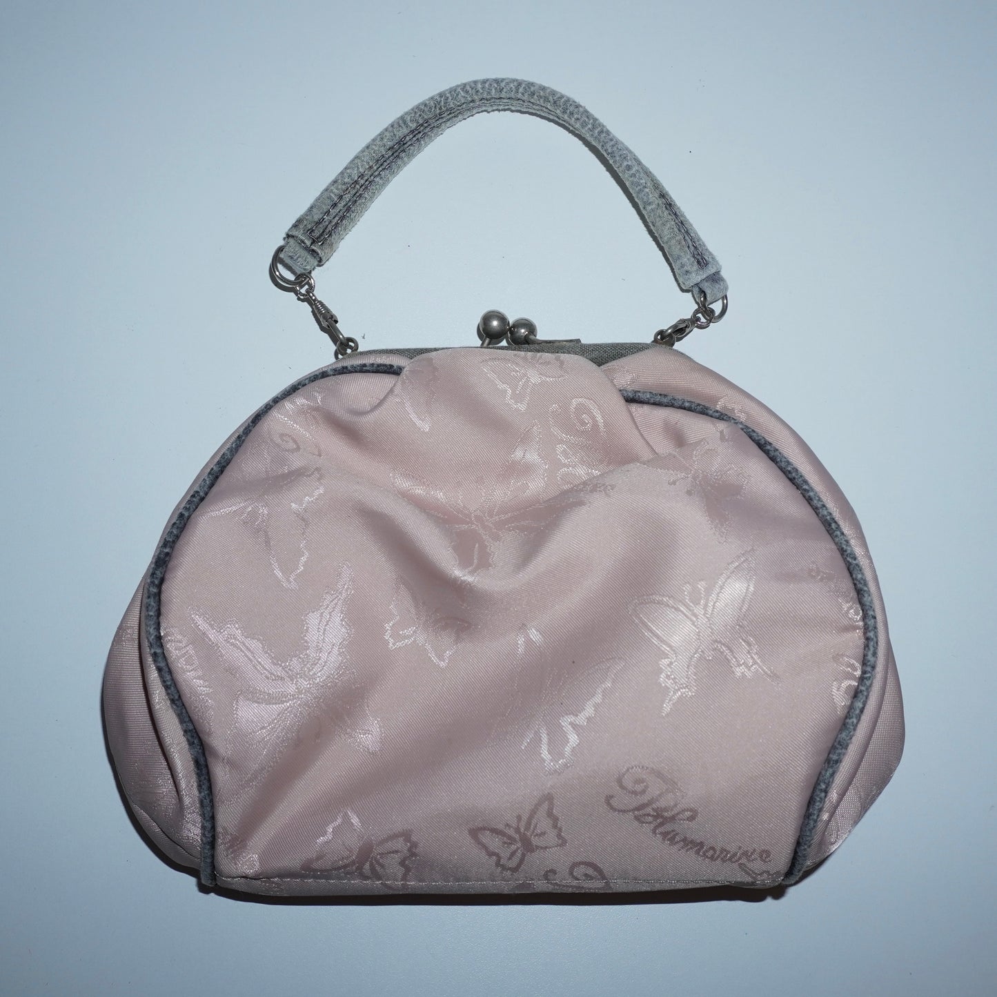 Blumarine Purse