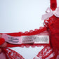 Agent Provocateur Bra (75B)