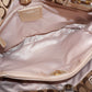 Coach Monogram Purse