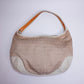 Coach Monogram Purse