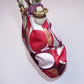 Coach Monogram Purse