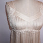 Pleated Camisole (XS)