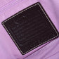 Coach Monogram Purse