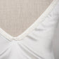 La Perla Slip Dress (S)