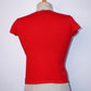 Burberry Top (XS)