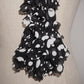 Ruffle Scarf