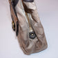 Coach Monogram Purse