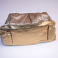 Coach Signature Purse