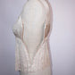 Pleated Camisole (XS)