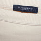 Burberry Sweater (S)