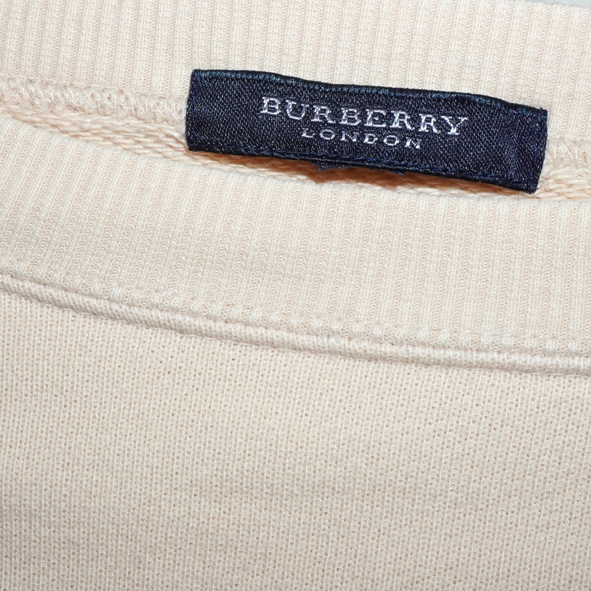 Burberry Sweater (S)