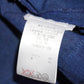 Missoni Linen Top (XS)