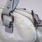 Coach Monogram Purse