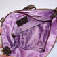 Coach Monogram Purse